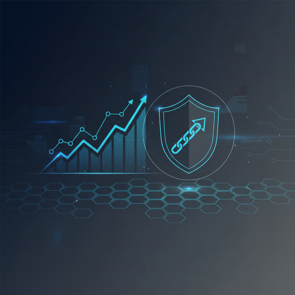 Cómo Aumentar tu Autoridad de Dominio con Estrategias Efectivas de Linkbuilding