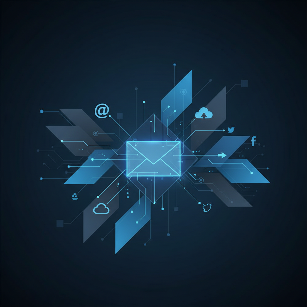 El Futuro del Email Marketing en 2025