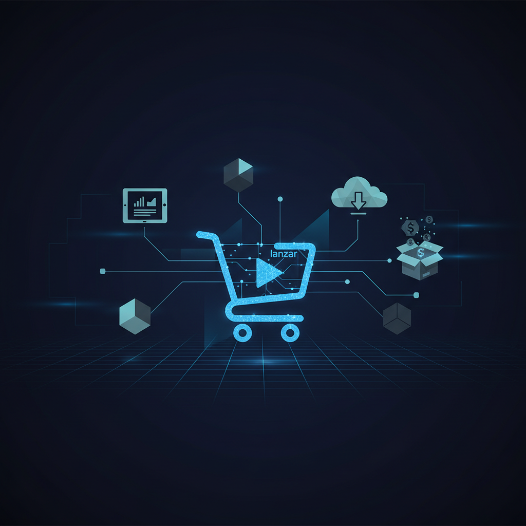 Lanza tu tienda online con el Kit Digital para ecommerce