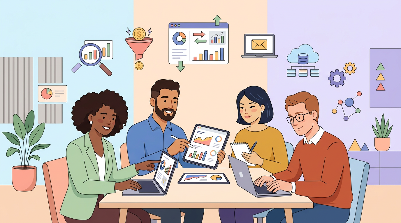 Descubre el Verdadero Precio de la Generación de Leads