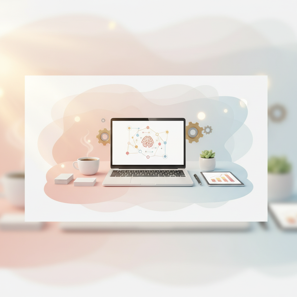Transforma Tu Negocio con Servicios de Inteligencia Artificial a Medida